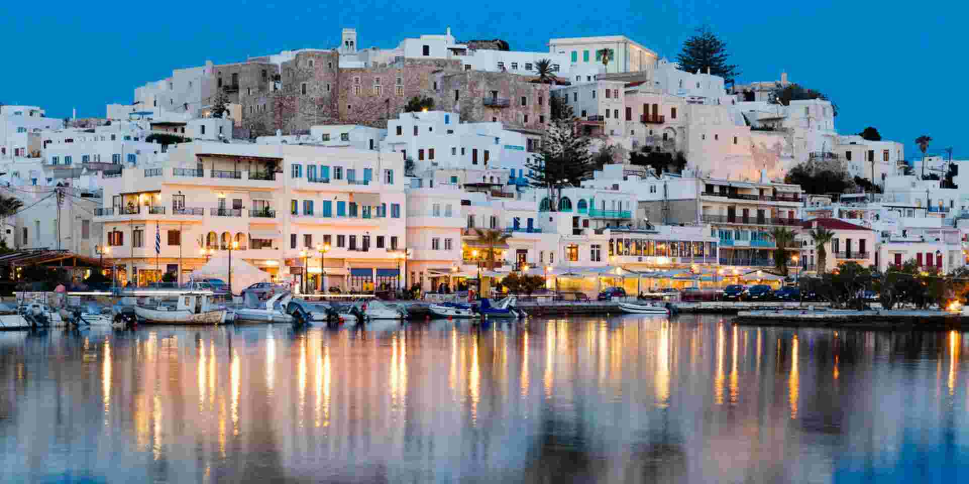 naxos-town_naxos-vs-santorini_feature