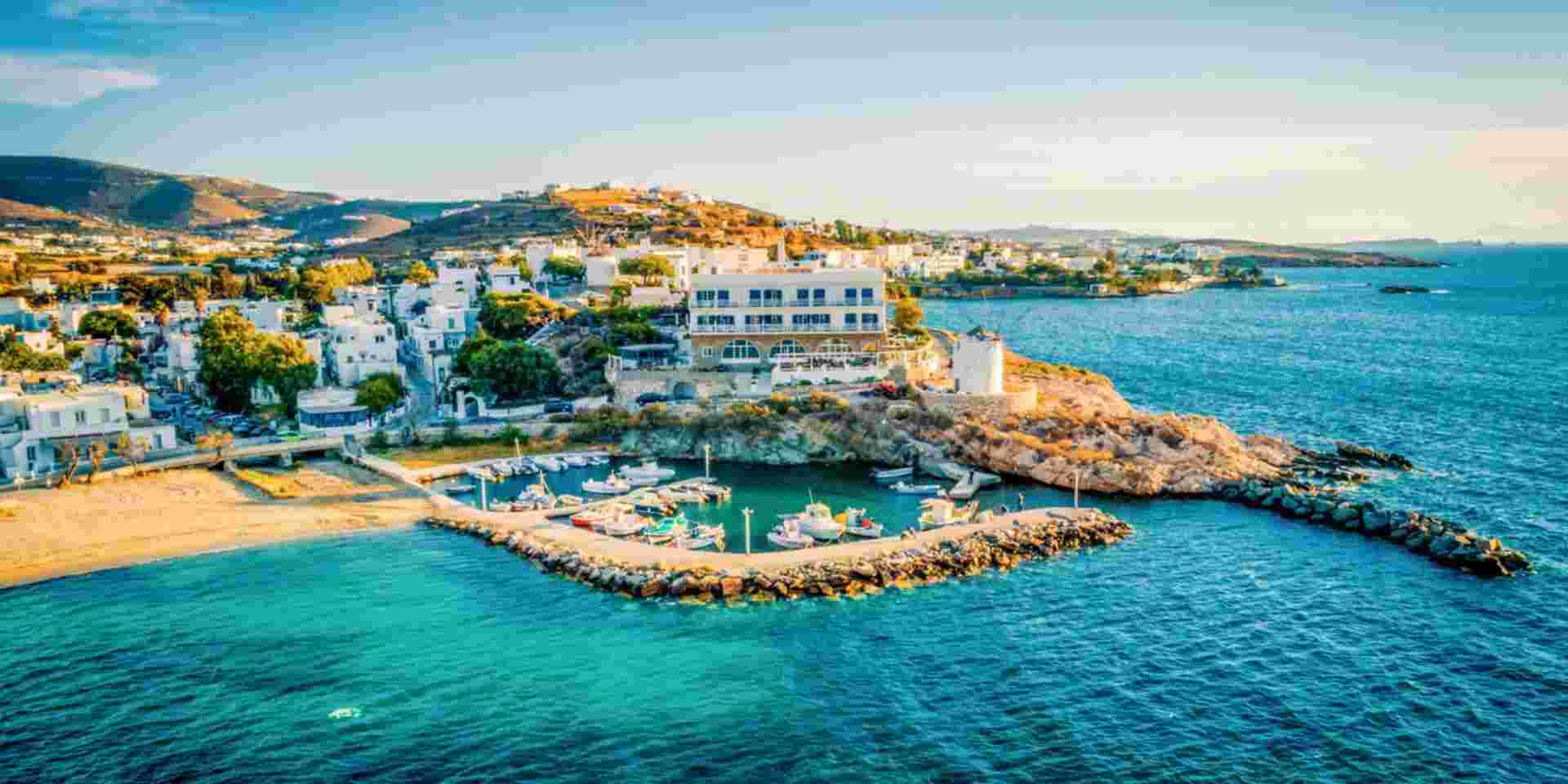 paros-sea_naxos-vs-paros_feature