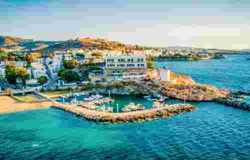 paros-sea_naxos-vs-paros_feature