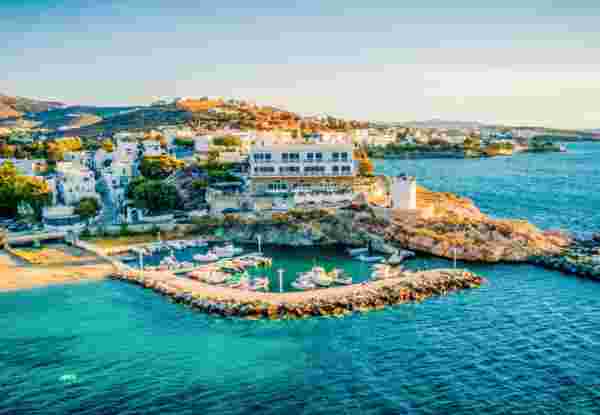 paros-sea_naxos-vs-paros_feature