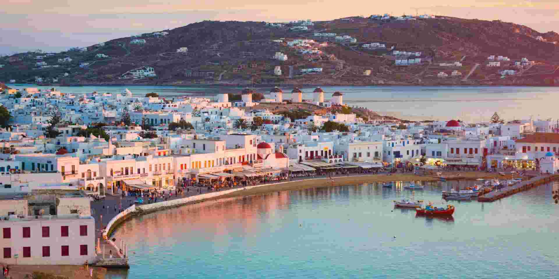 things to do in mykonos_feature