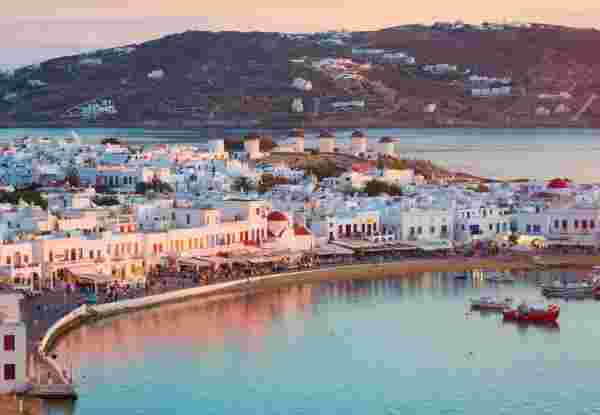 things to do in mykonos_feature