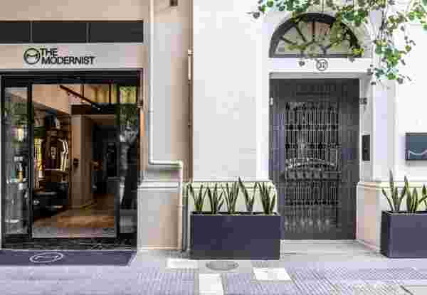 TheModernistThessalonikiEntrance-1
