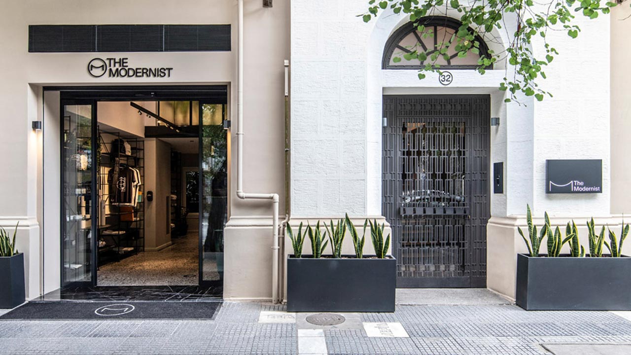 TheModernistThessalonikiEntrance-1