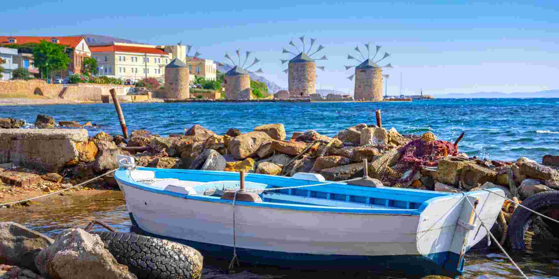 chios island_greece travel tips_feature
