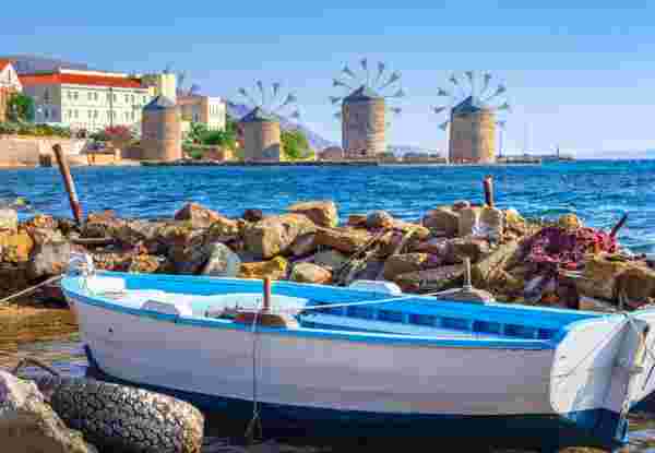 chios island_greece travel tips_feature