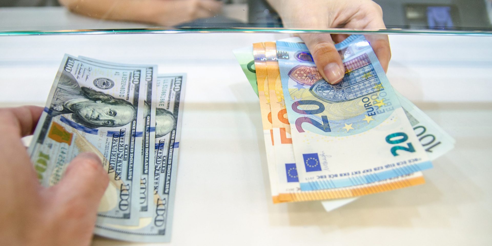 does-greece-take-us-dollars-what-you-should-know