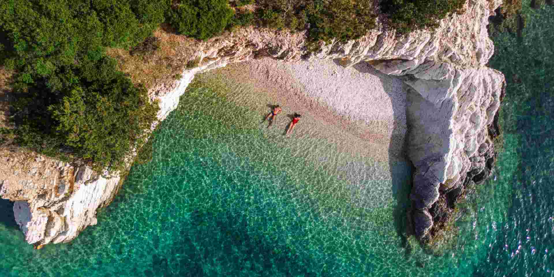 ithaki island_5 days in greece_feature
