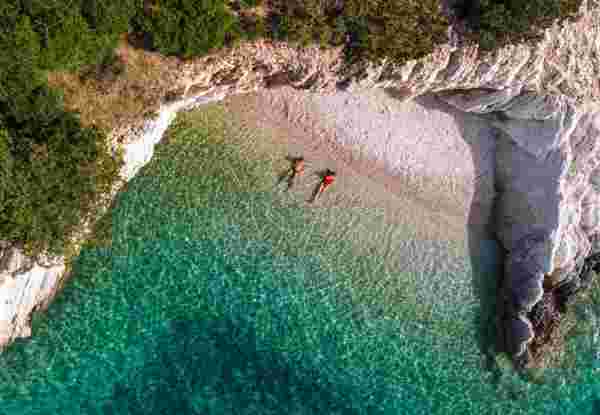 ithaki island_5 days in greece_feature