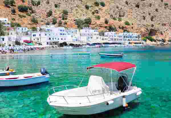 sfakia_how to get from crete to athens_feature