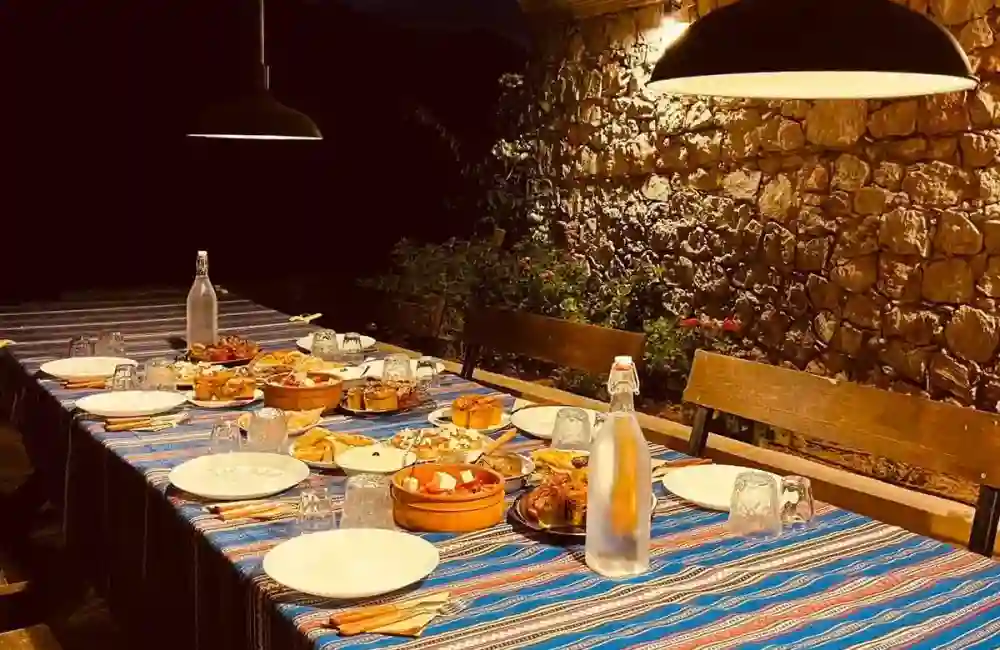 COOKING1-e1732969030876