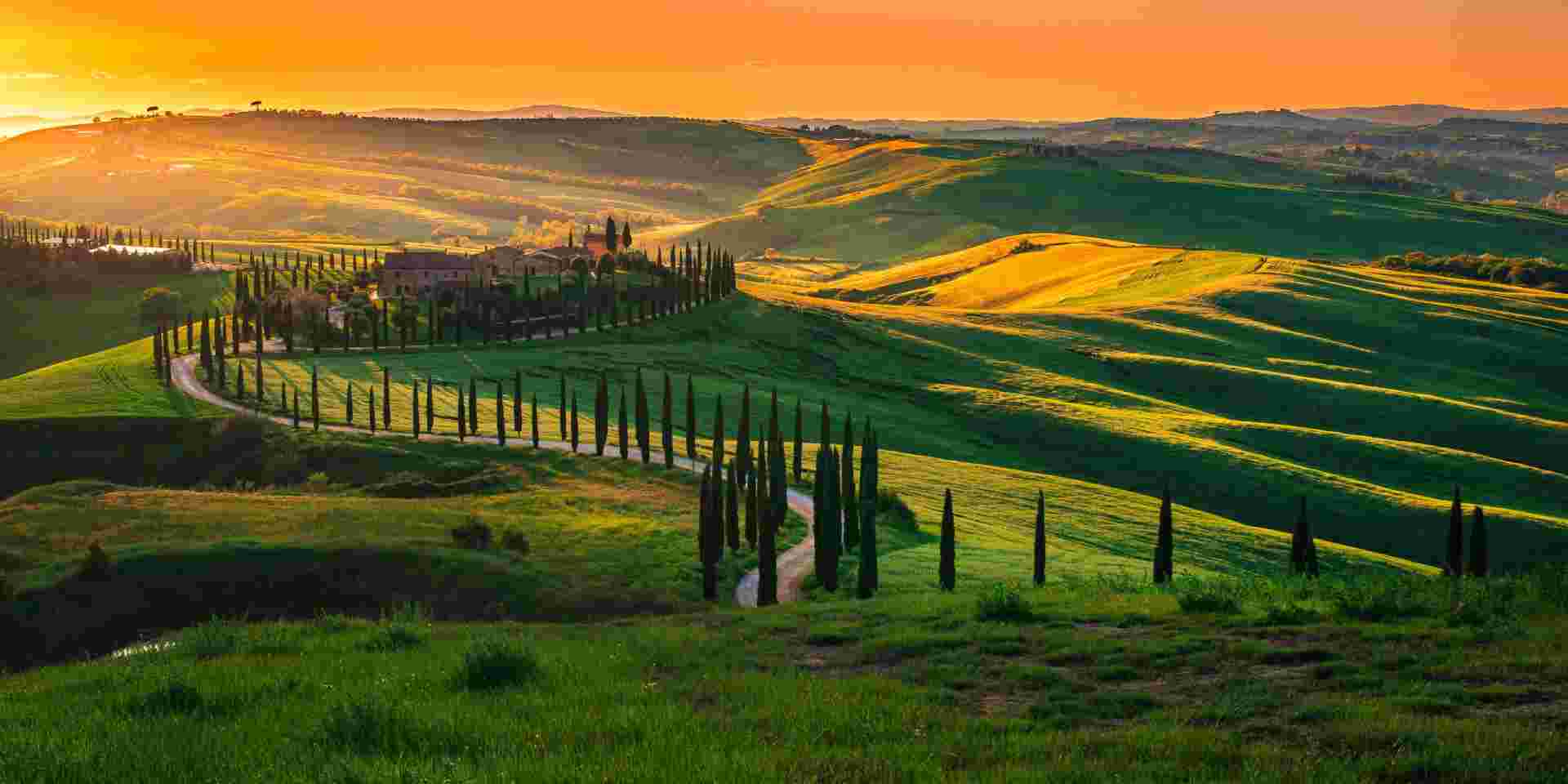 Tuscany_10 day trip to italy and greece cost_feature