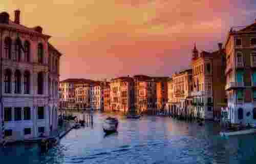 venice_italy
