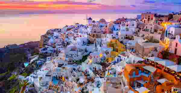 Santorini_feature