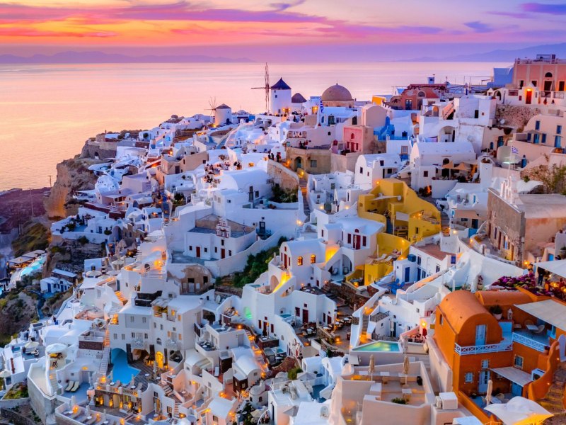 Greece