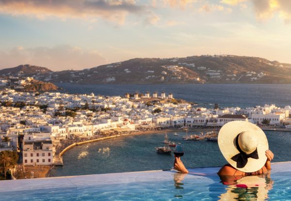 Pelion Greece A Year Round Paradise Greece Insiders