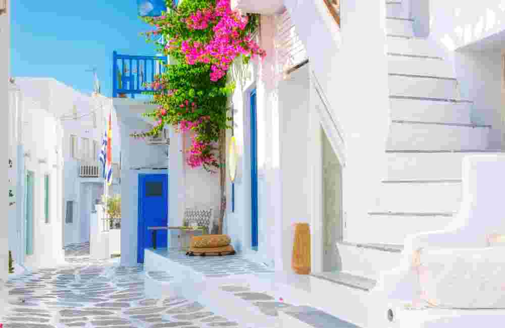 mykonos chora_feature