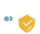 100% safe payments
