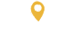  Travel with purpose