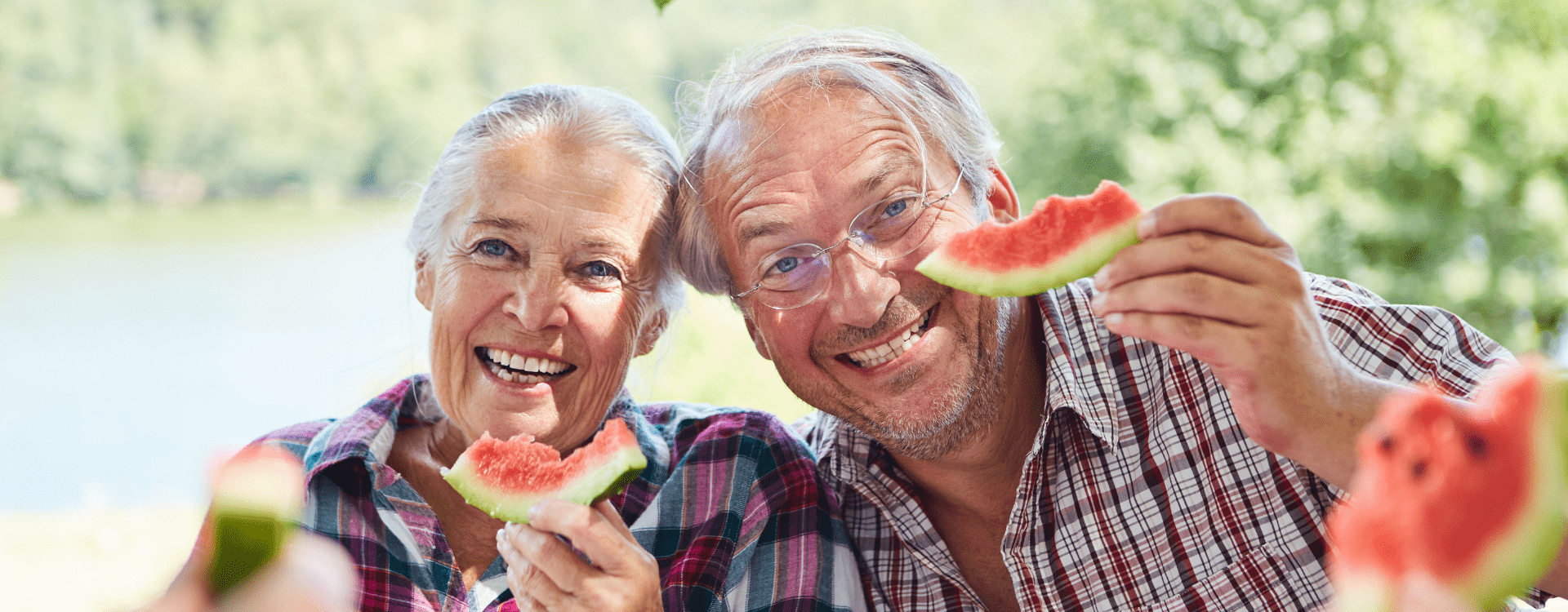 Vacations-for-Seniors-1-min