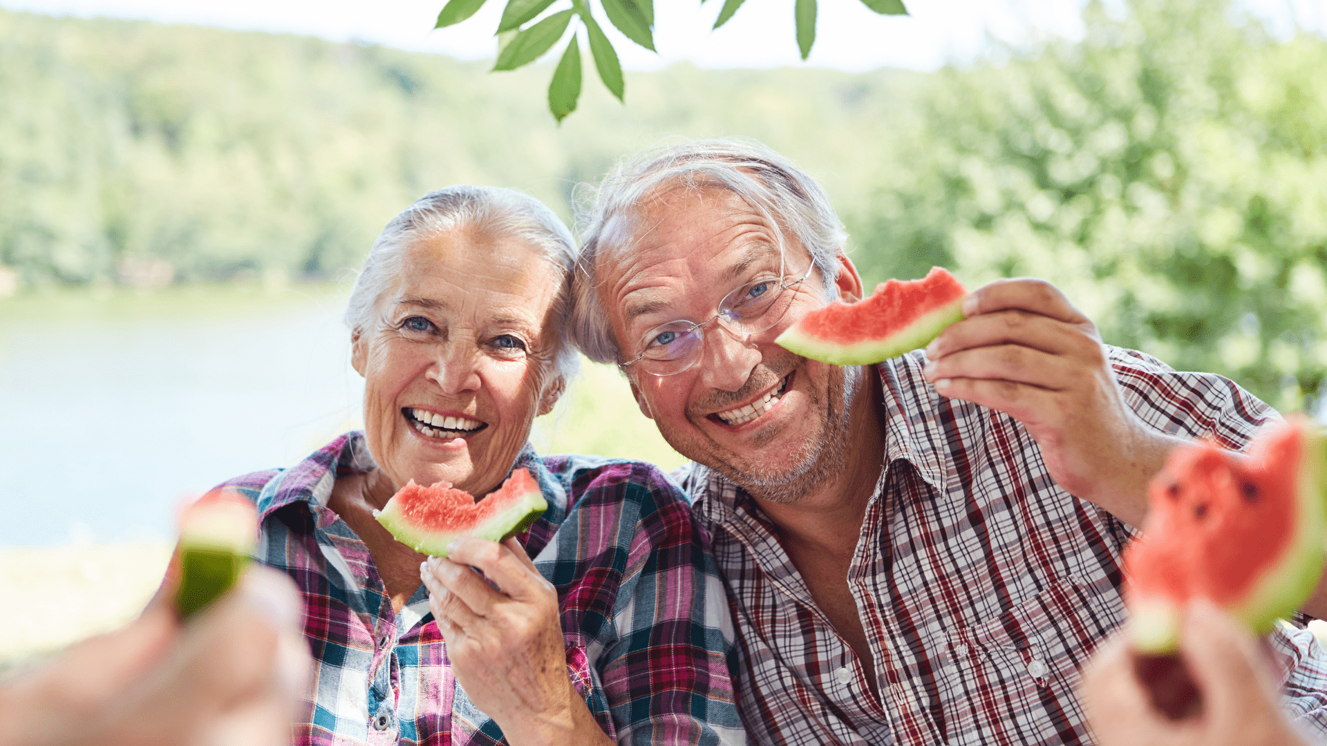 Vacations-for-Seniors-1-min