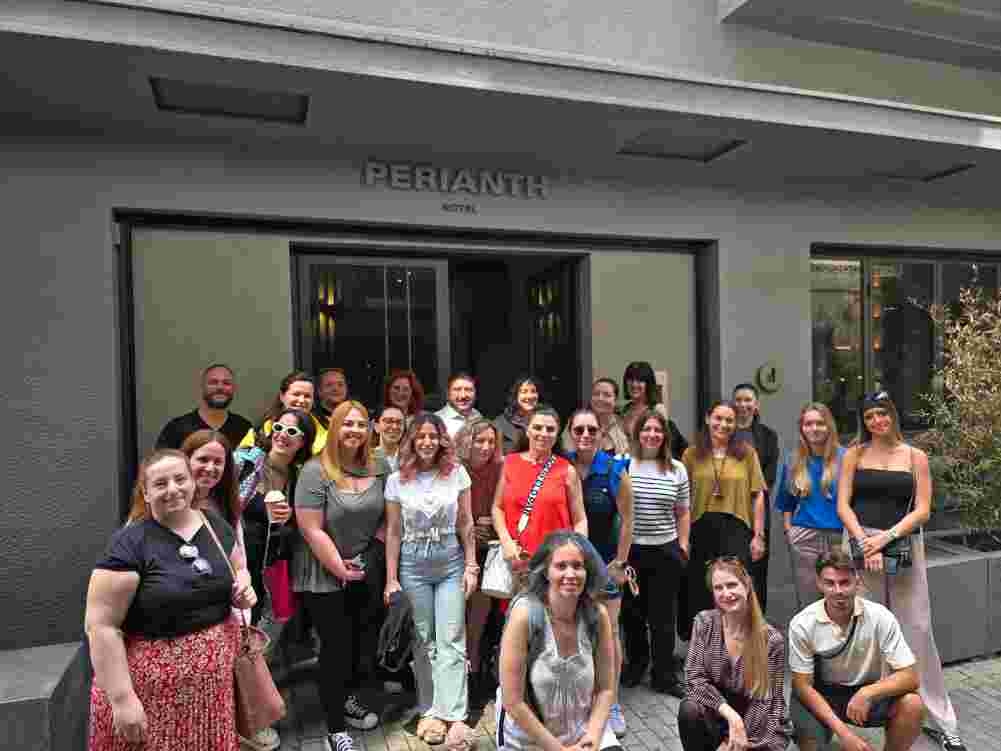greece-insiders-team
