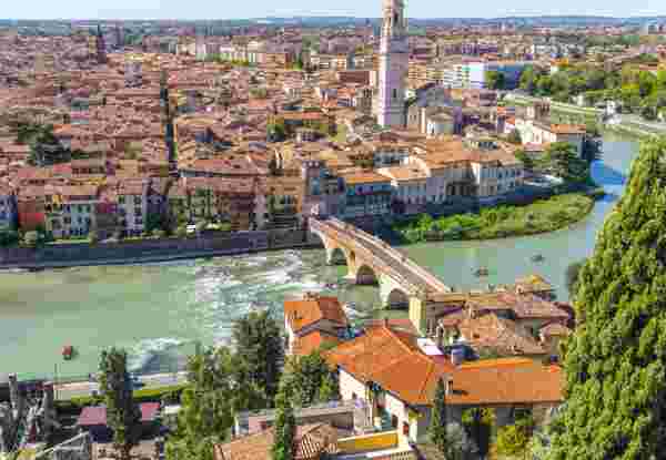 verona iStock-1432368205-min
