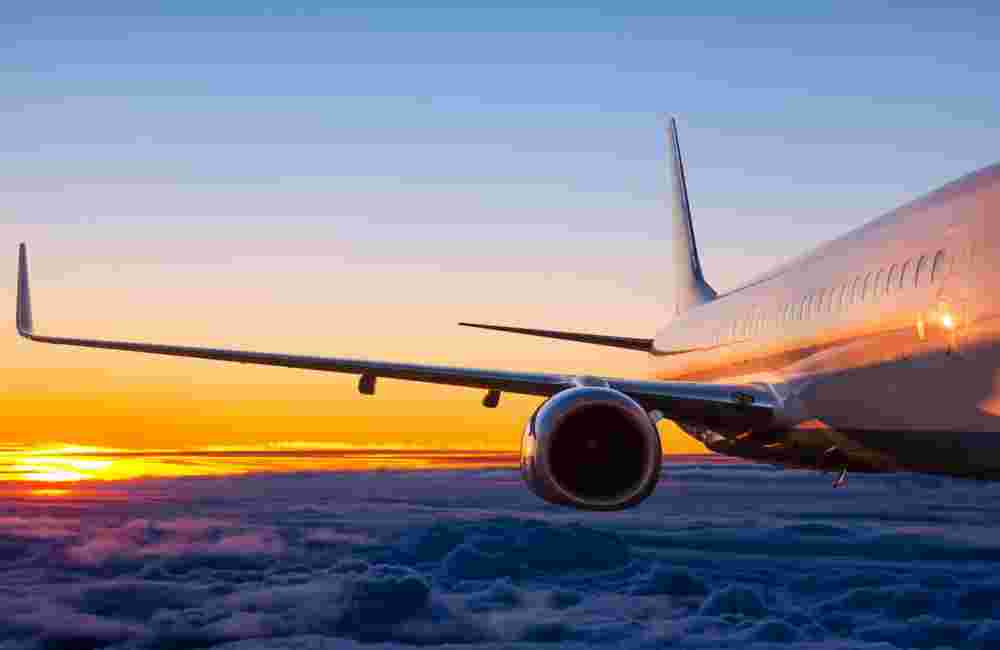 iStock-1452535815-min