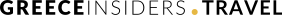 Greece Insiders logo