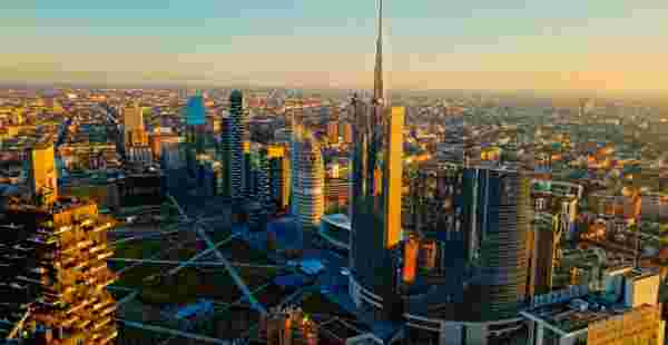 Milan_Feature