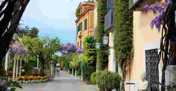 Sorrento_feature