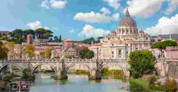 Vatican city_rome_feature