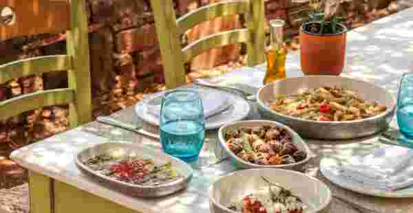 crete for seniors_feature