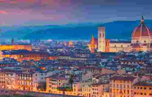 florence_feature