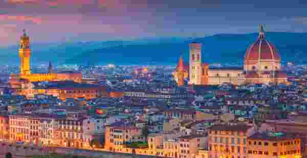 florence_feature