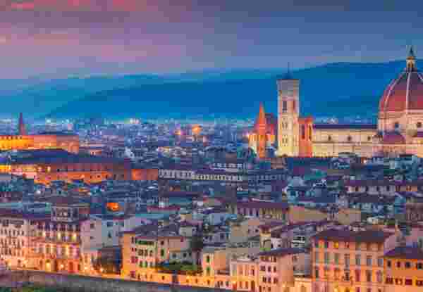 florence_feature