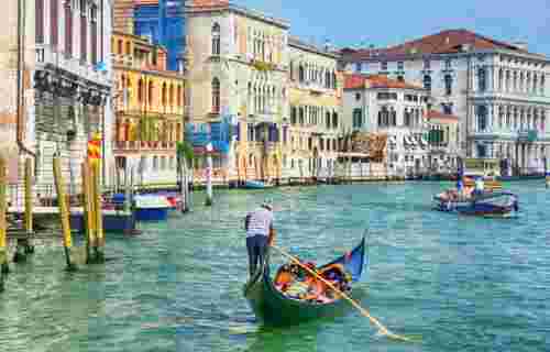 venice_feature
