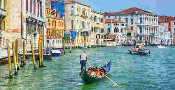 venice_feature