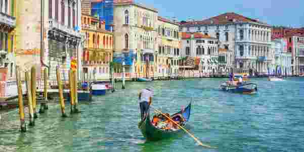 venice_feature