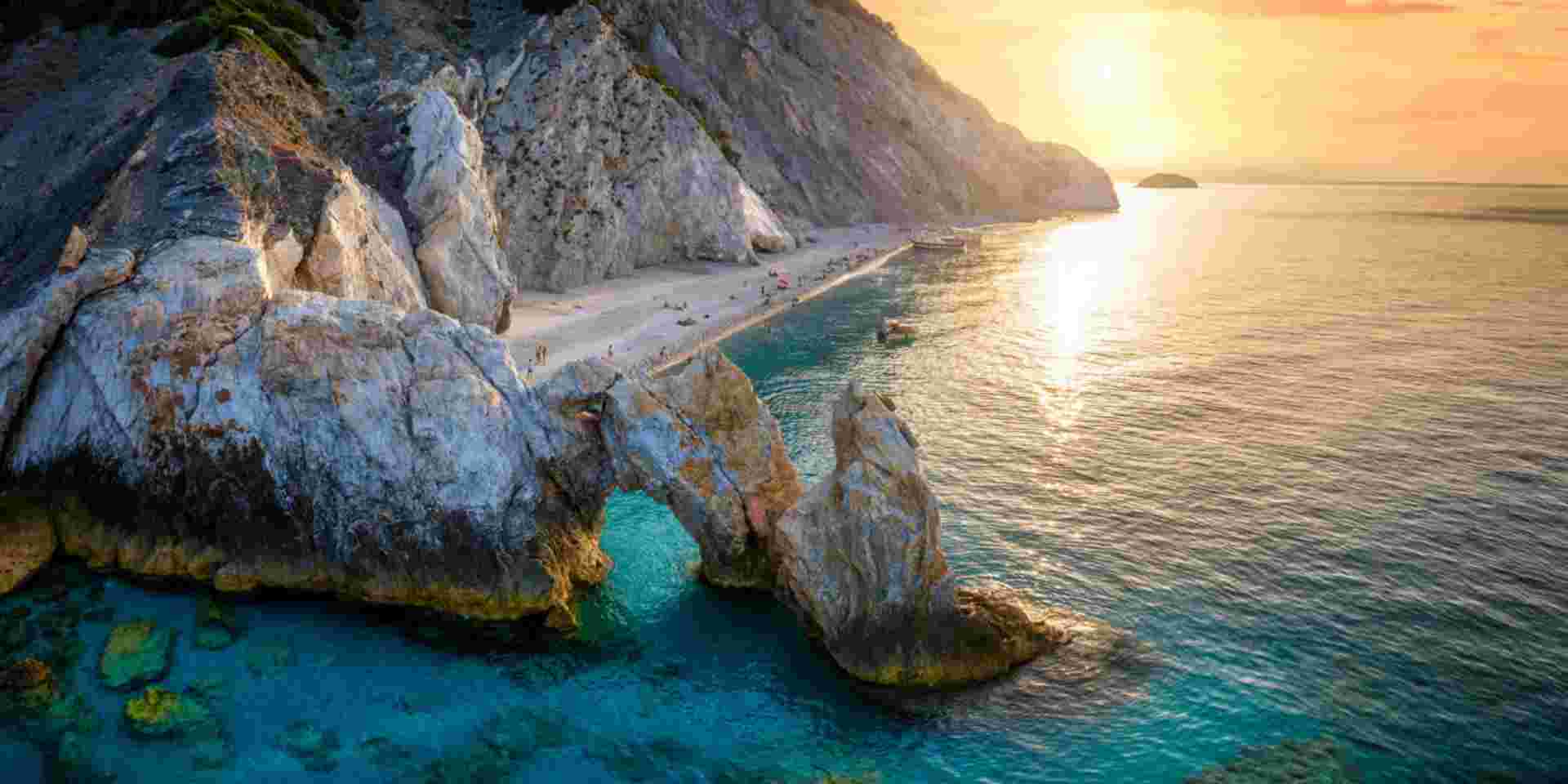 Lalaria skiathos beaches_feature