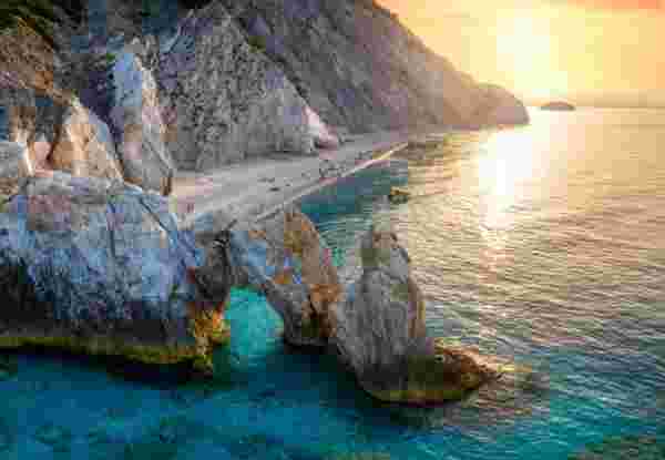 Lalaria skiathos beaches_feature