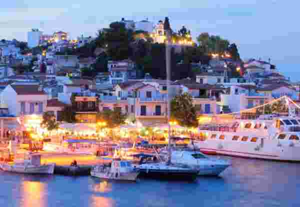 Skiathos nightlife_feature