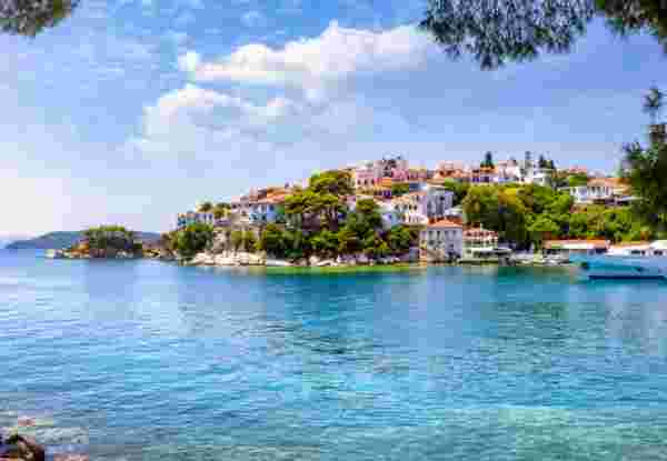 Skiathos_feature