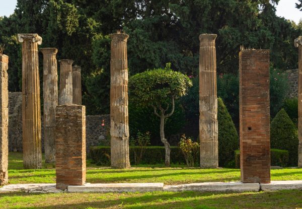 Pelion Greece A Year Round Paradise Greece Insiders