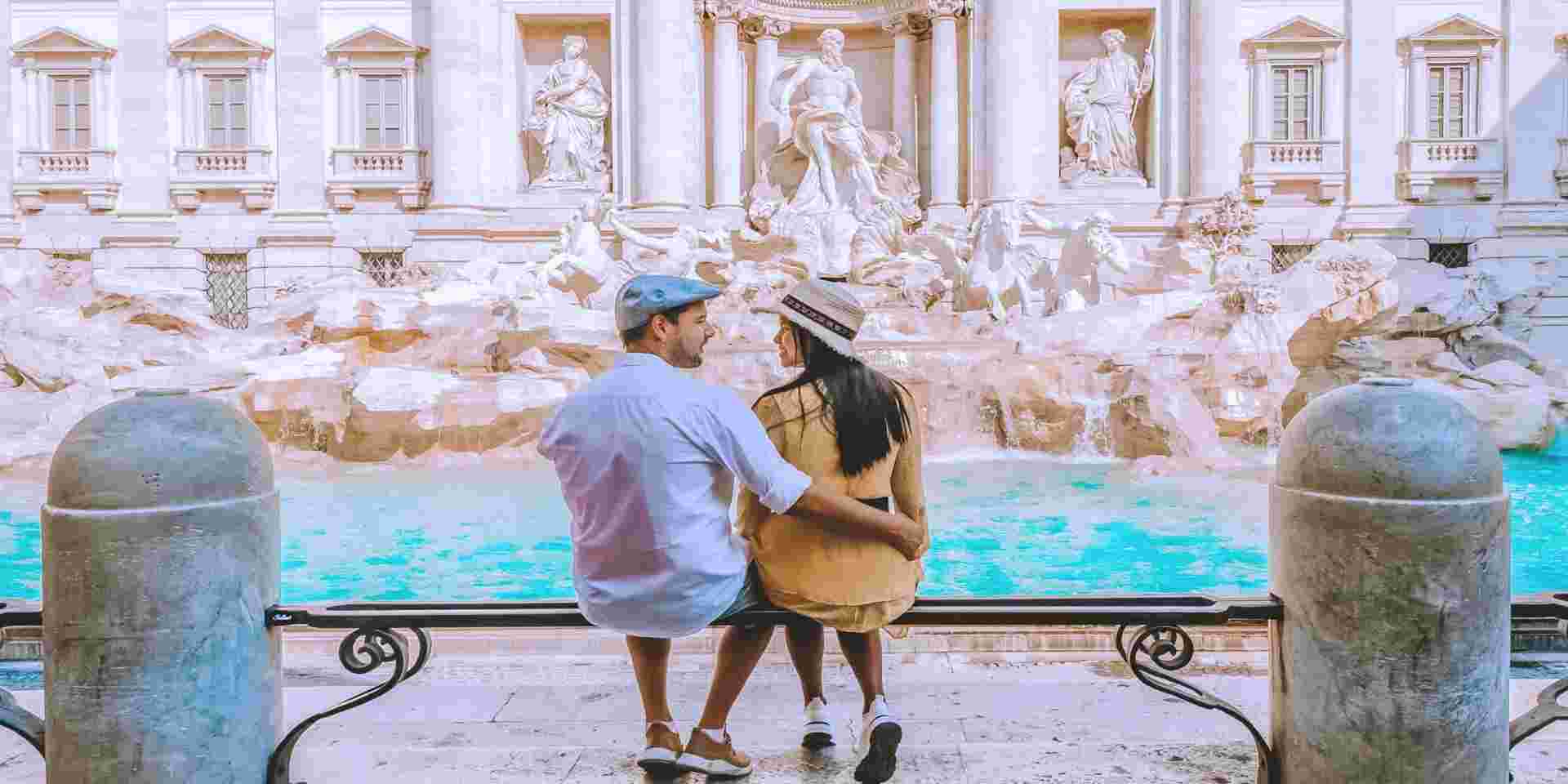 rome couple_romantic things to do in rome_feature
