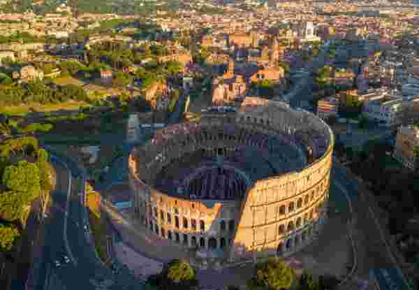 things to do in rome_feature
