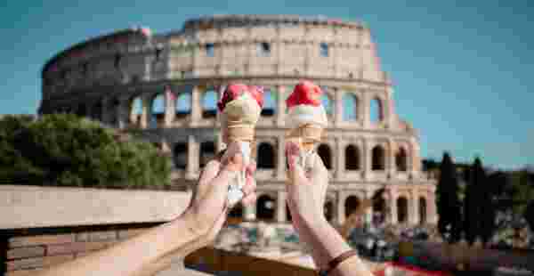rome weather in august_feature