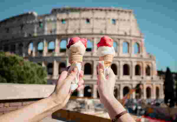rome weather in august_feature