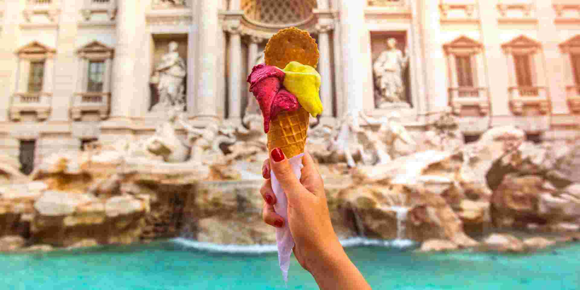 weather in rome in july_feature