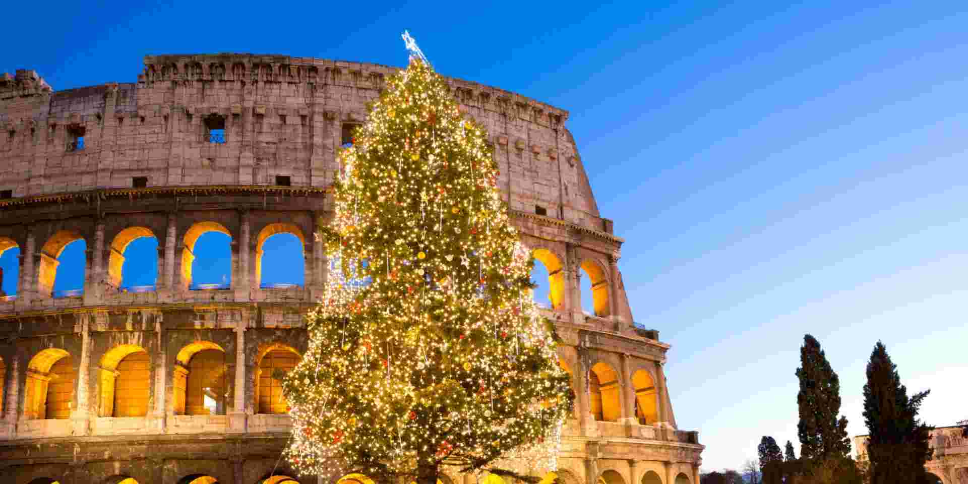 christmas in rome_feature